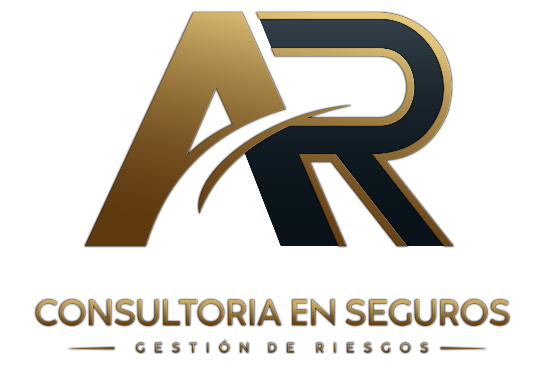 Ar Consultoría y Gestión de Riesgos